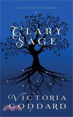 Clary Sage