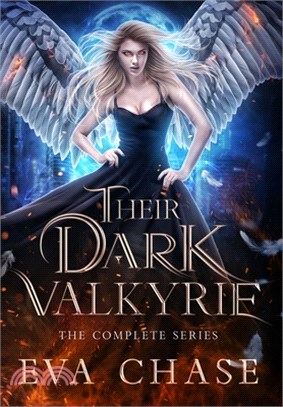 Their Dark Valkyrie: The Complete Series