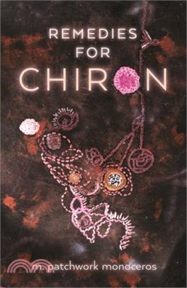 Remedies for Chiron