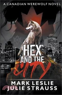 Hex and the City