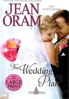 The Wedding Plan: A Marriage of Convenience Secret Love