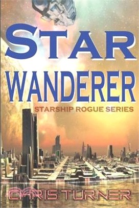 Star Wanderer