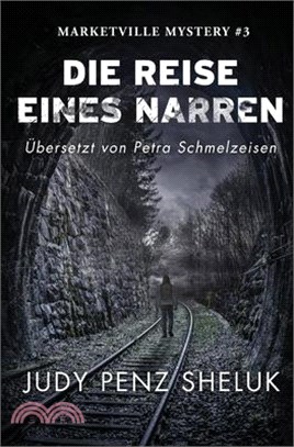 Die Reise eines Narren