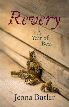 Revery ― A Year of Bees