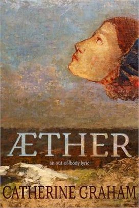 Aether: An Out-Of-Body Lyric