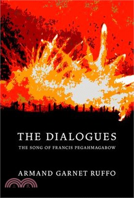 The Dialogues: The Song of Francis Pegahmagabow