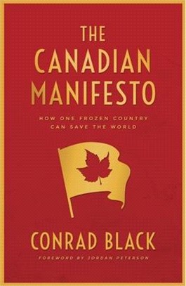 The Canadian Manifesto