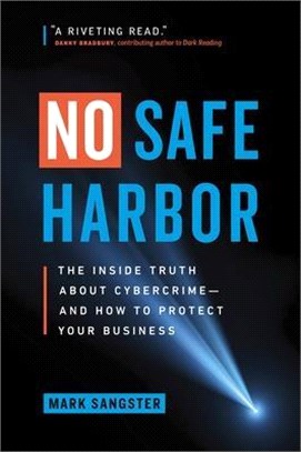 No Safe Harbor