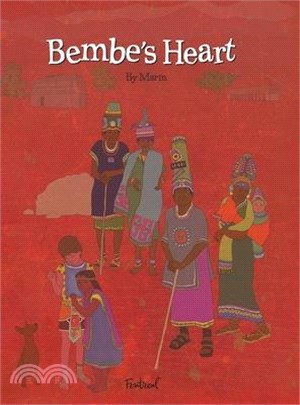Bembe's Heart