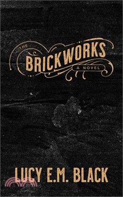 The Brickworks