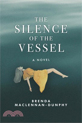 The Silence of the Vessel