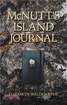 McNutt's Island Journal