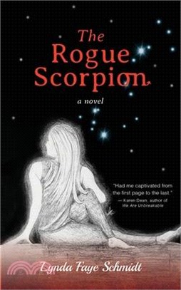 The Rogue Scorpion