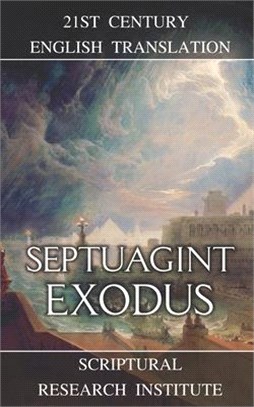 Septuagint: Exodus