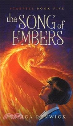 The Song of Embers