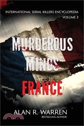 Murderous Minds France