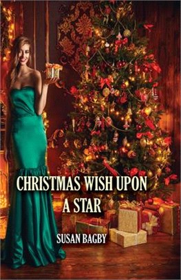 Christmas Wish Upon a Star