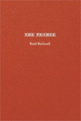 The Prince: Special Edition