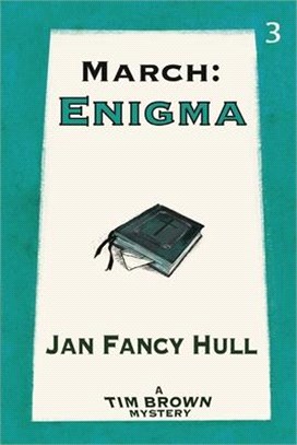 March - Enigma