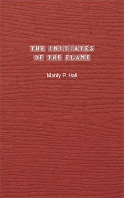 The Initiates of the Flame: Special Edition