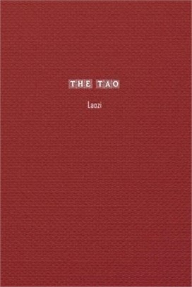 The Tao: Special Edition