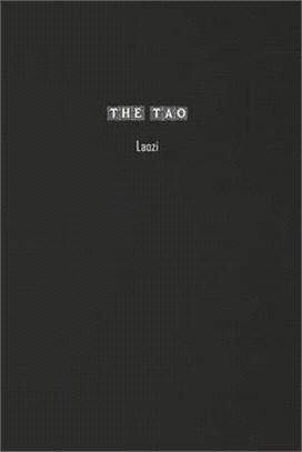 The Tao: Limited Edition