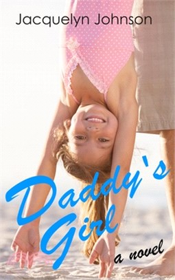 Daddy's Girl