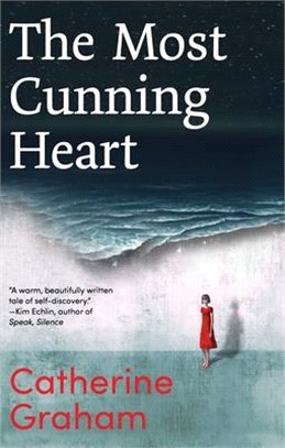 The Most Cunning Heart