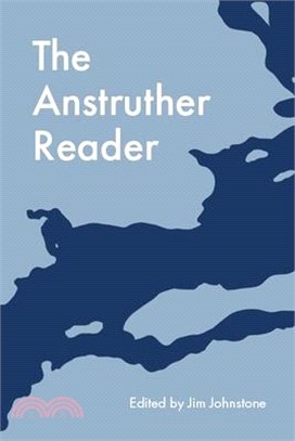 The Anstruther Reader