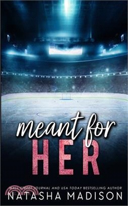 Meant For Her - Special Edition