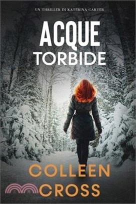 Acque Torbide