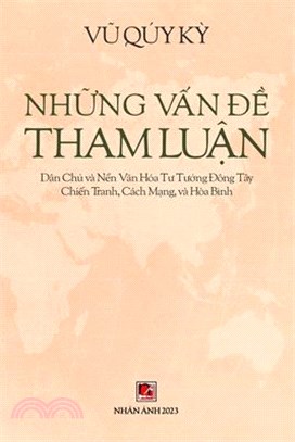 Những Vấn Đề Tham Luận