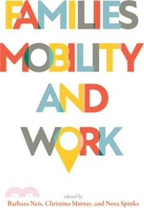 Families, Mobility, and Work