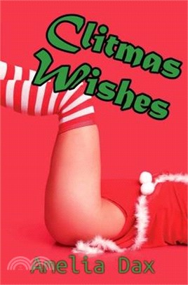 Clitmas Wishes