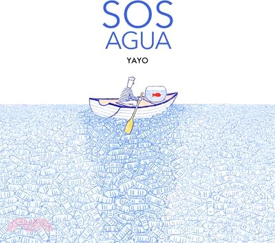 SOS Agua