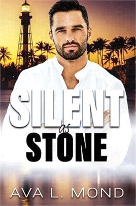 Silent as Stone: A Sweet Romantic Suspense