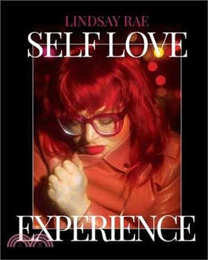 Self Love Experience