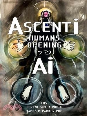 Ascenti: Humans Opening to AI