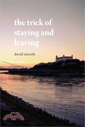 The Trick of Staying and Leaving