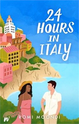 24 Hours in Italy