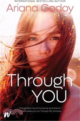 Through You