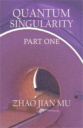 Quantum Singularity Part 1
