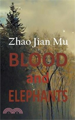 Blood and Elephants