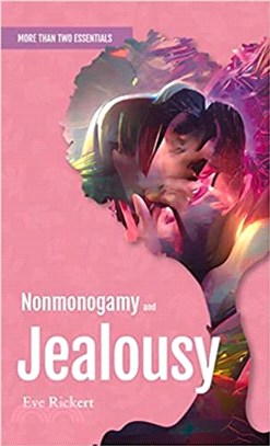 Nonmonogamy and Jealousy