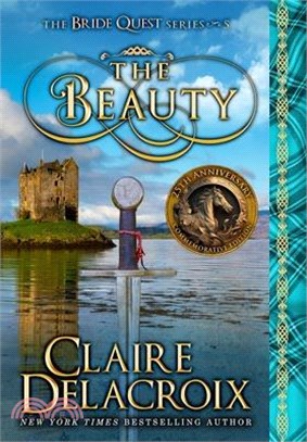 The Beauty: A Medieval Scottish Romance