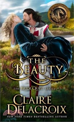 The Beauty: A Medieval Scottish Romance