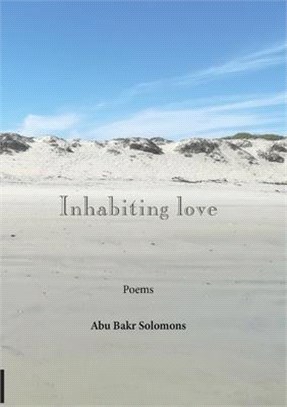 Inhabiting Love