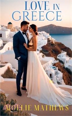 Love In Greece