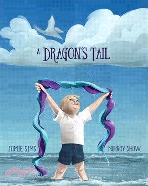 A Dragon's Tale