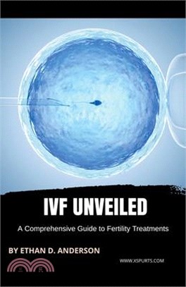 IVF Unveiled: A Comprehensive Guide to Fertility Treatments